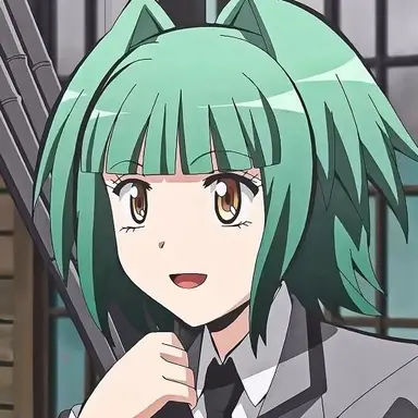 Profile image of 茅野カエデ