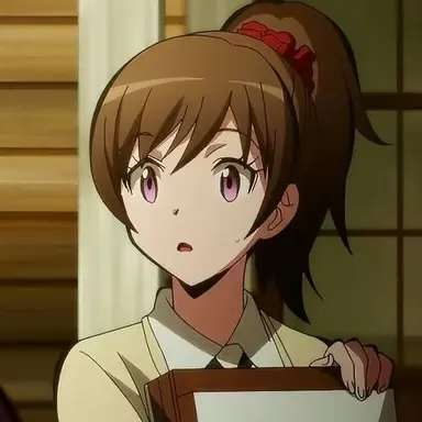 Profile image of 矢田桃花