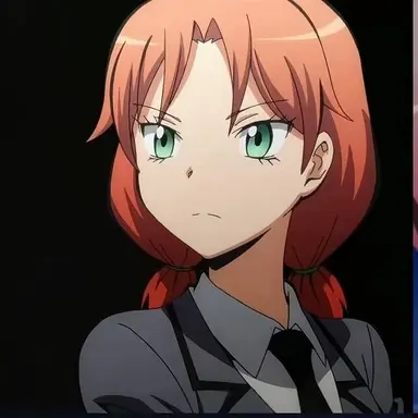 Profile image of 速水凛香