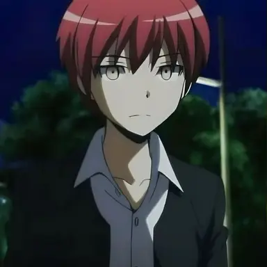 Profile image of 赤羽業