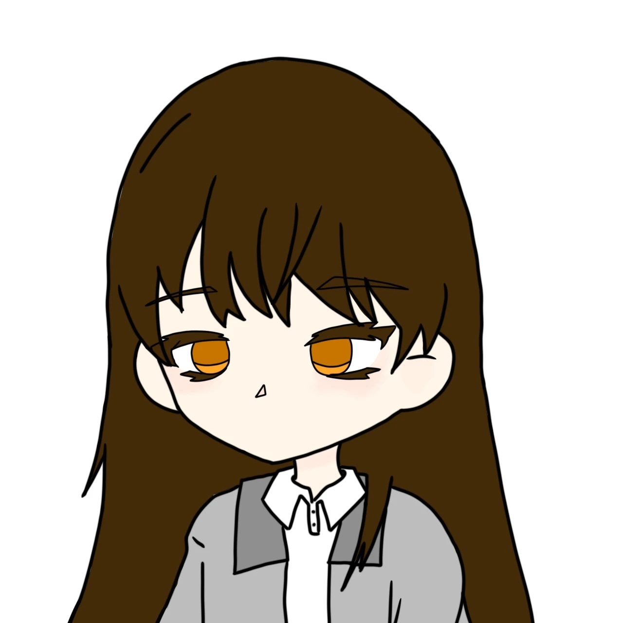 노하