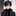 준
