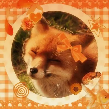 Profile image of 여운