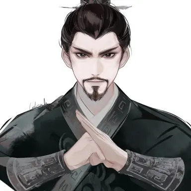Profile image of 이정