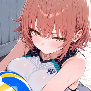 Profile image of ヒビキ