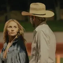 Profile image of Cassidy Hayes