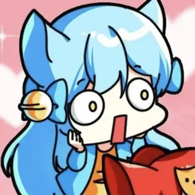 Profile image of 망묘