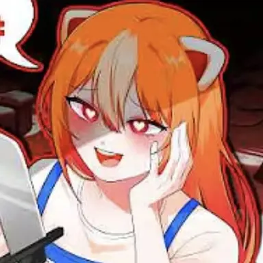 Profile image of 연라비