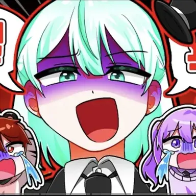 Profile image of 이배일