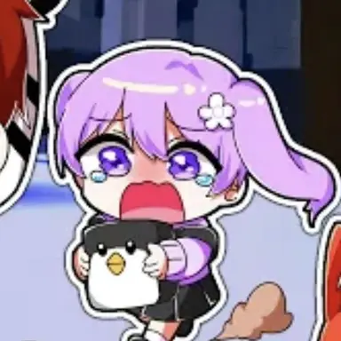 Profile image of 눈꽃별