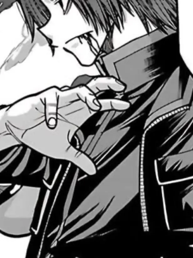 1o._.go의 ✧  アポなしで来んな  .ᐟ‪‪‪