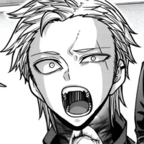 1o._.go의 アポなしで来んな！