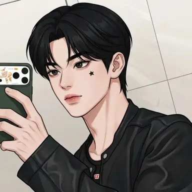 Profile image of Park Gunwook