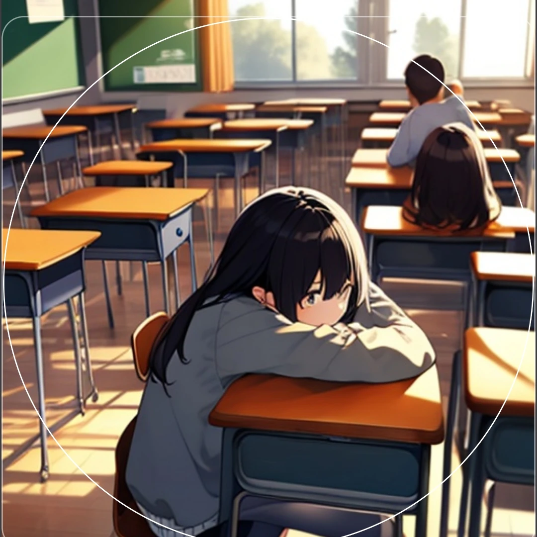 한수아