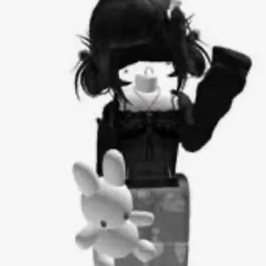 Profile image of 여우