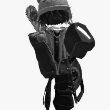 Profile image of 준호