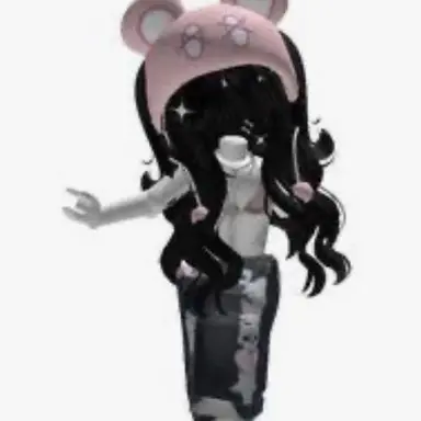 Profile image of 하영