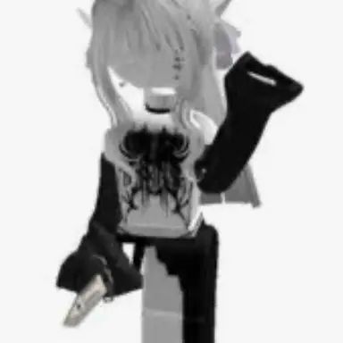 Profile image of 지우