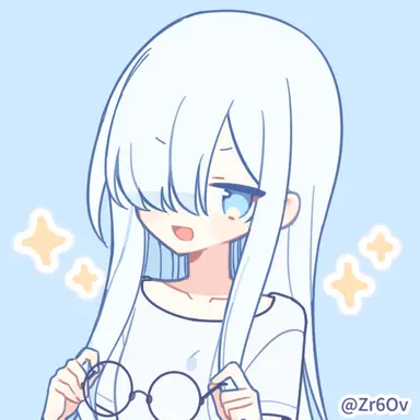 Profile image of フェレン