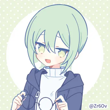 Profile image of すだち