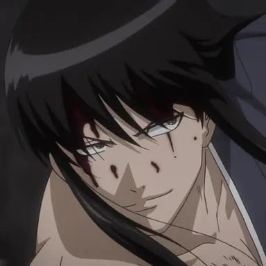 Profile image of 桂小太郎