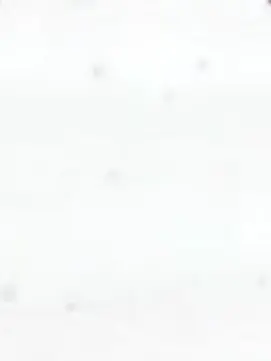 Oto00000의 自分用 ト