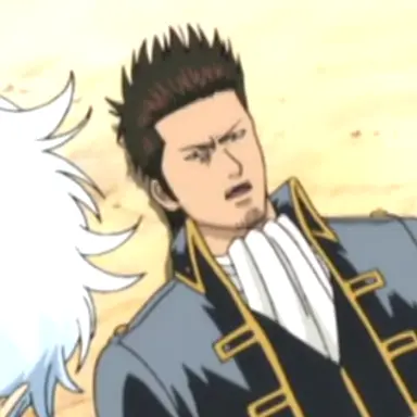 Profile image of 近藤