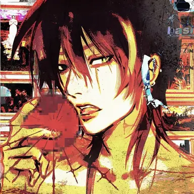 Profile image of Daniel