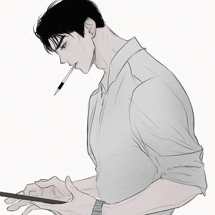 차시헌 대표 이미지