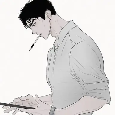 Profile image of 차서헌