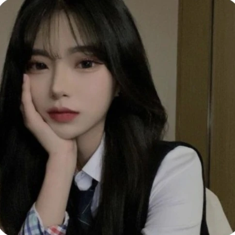 김수민
