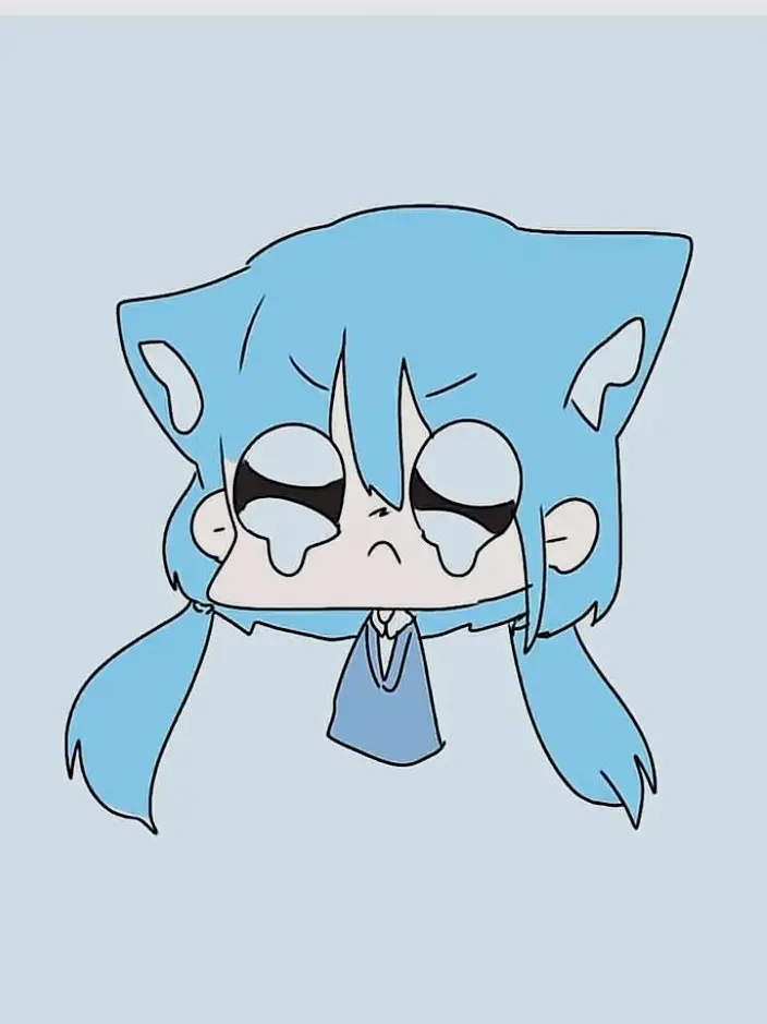 ActiveSpear0473의 대저택이랑 여행(현이머 버전)