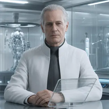 Profile image of Father