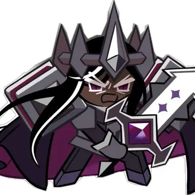 Profile image of 닼카