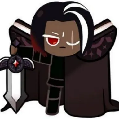 Profile image of 닼초