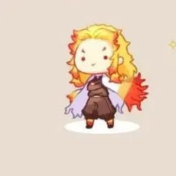 Profile image of 렌고쿠 쿄쥬로