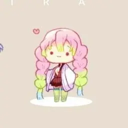 Profile image of 칸로지 미츠리