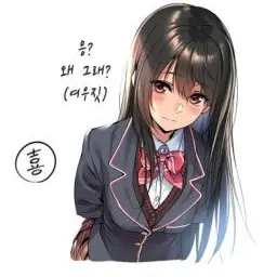 Profile image of 시라토리 모카