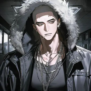 Profile image of イヅル