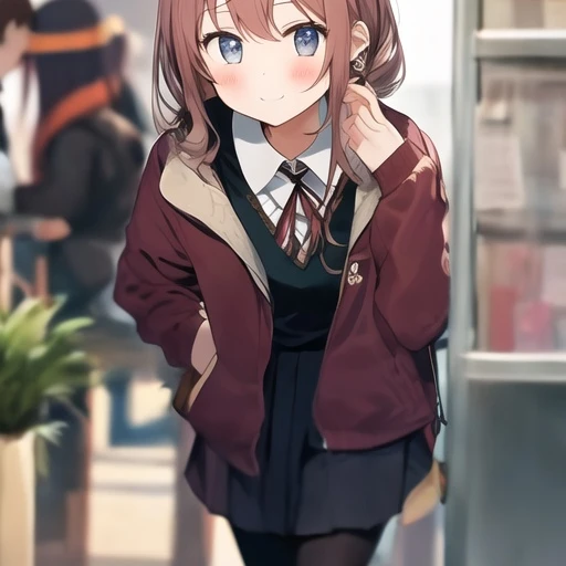 방우리