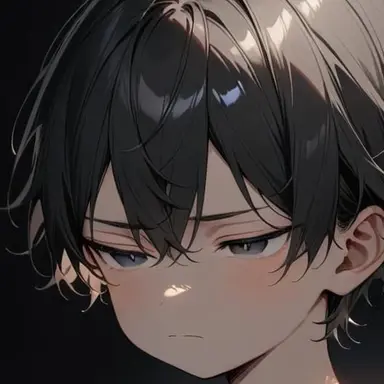 Profile image of 유우