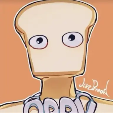 Profile image of 준브래드