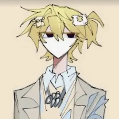 Profile image of 준브래드