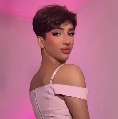 Profile image of Leo