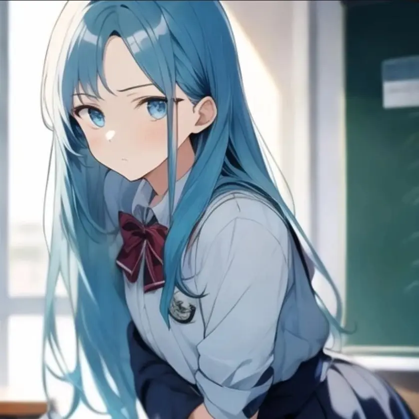 FrayedLinen1445의 그날의이서