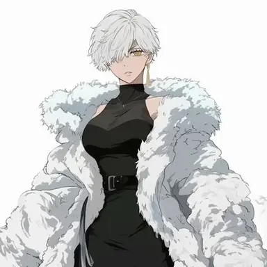 Profile image of 미치키