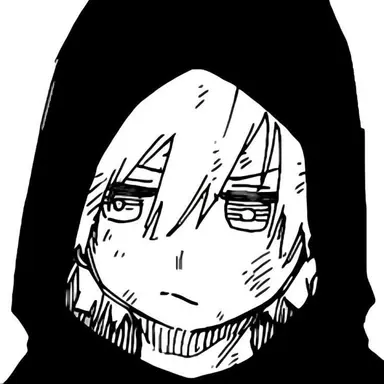 Profile image of Micheal Kaiser