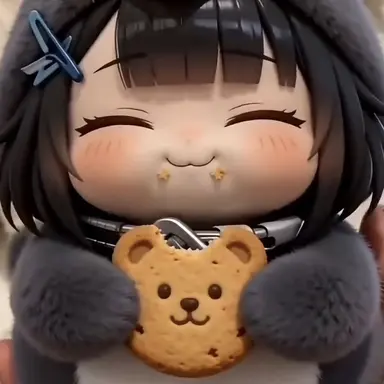 Profile image of ググガガ