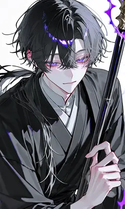 Profile image of ルイ