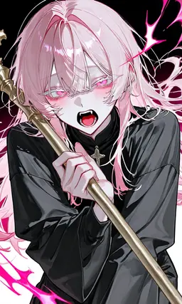 Profile image of ミーア